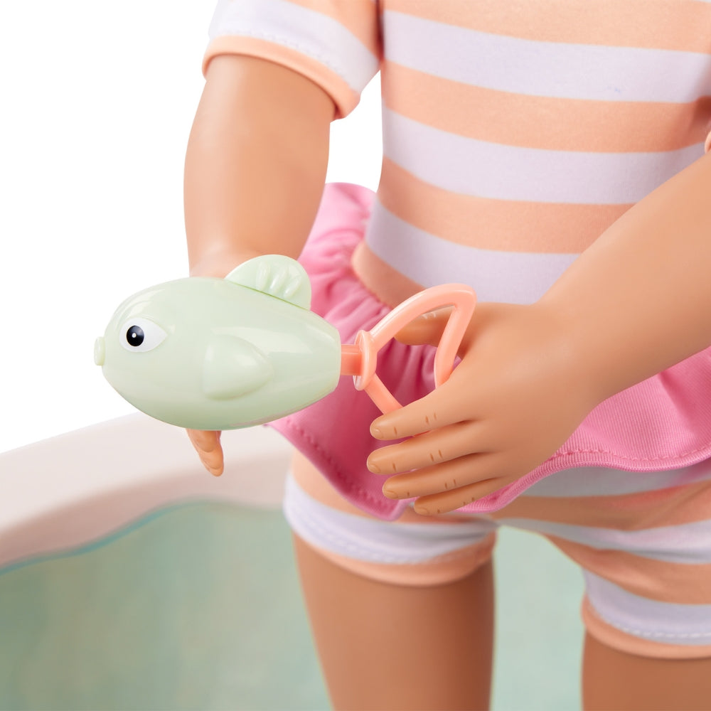 6fda044ec9f1ef9bb88555ec734a496e