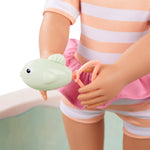 6fda044ec9f1ef9bb88555ec734a496e