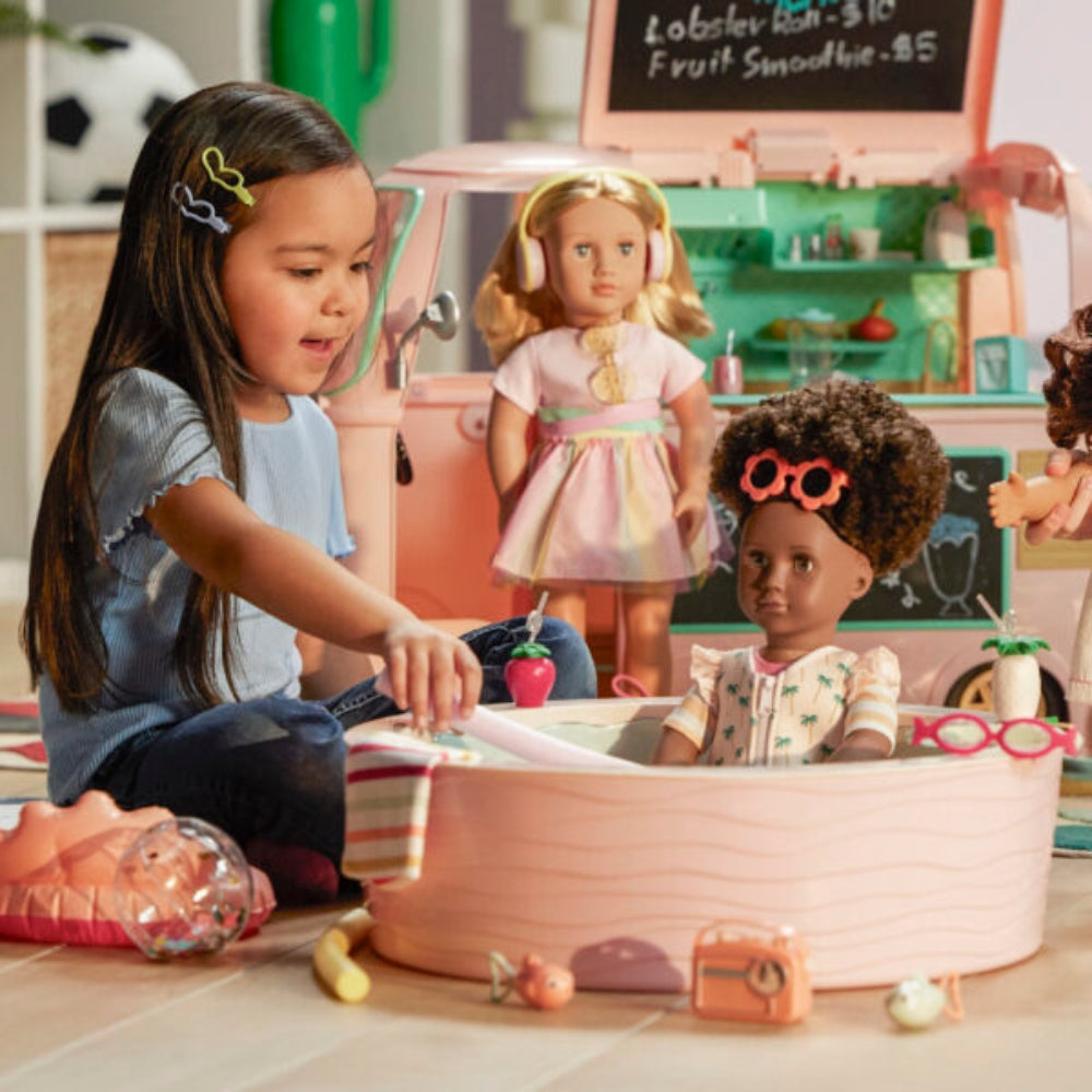 1078dff9346cec5d7b9197f86555efab