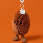 a4478d4752bf55c769875d92f2d61b2b