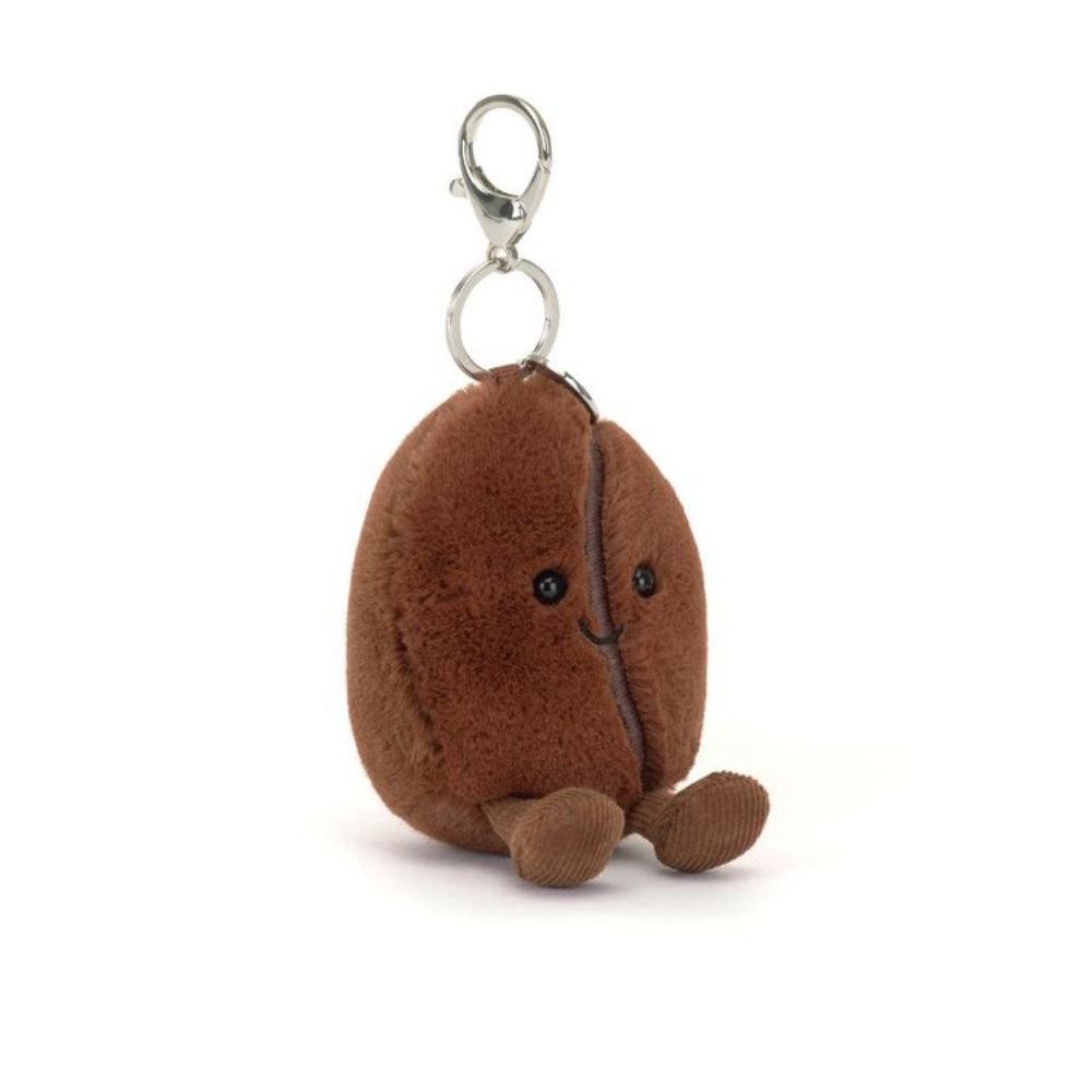 2b36327b31445a9ec2ffe687dd0a6427