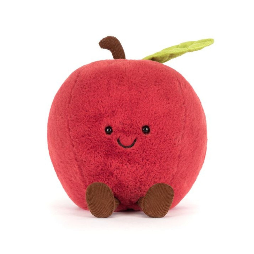 fd1afa0b5638569868906898b76e39c9