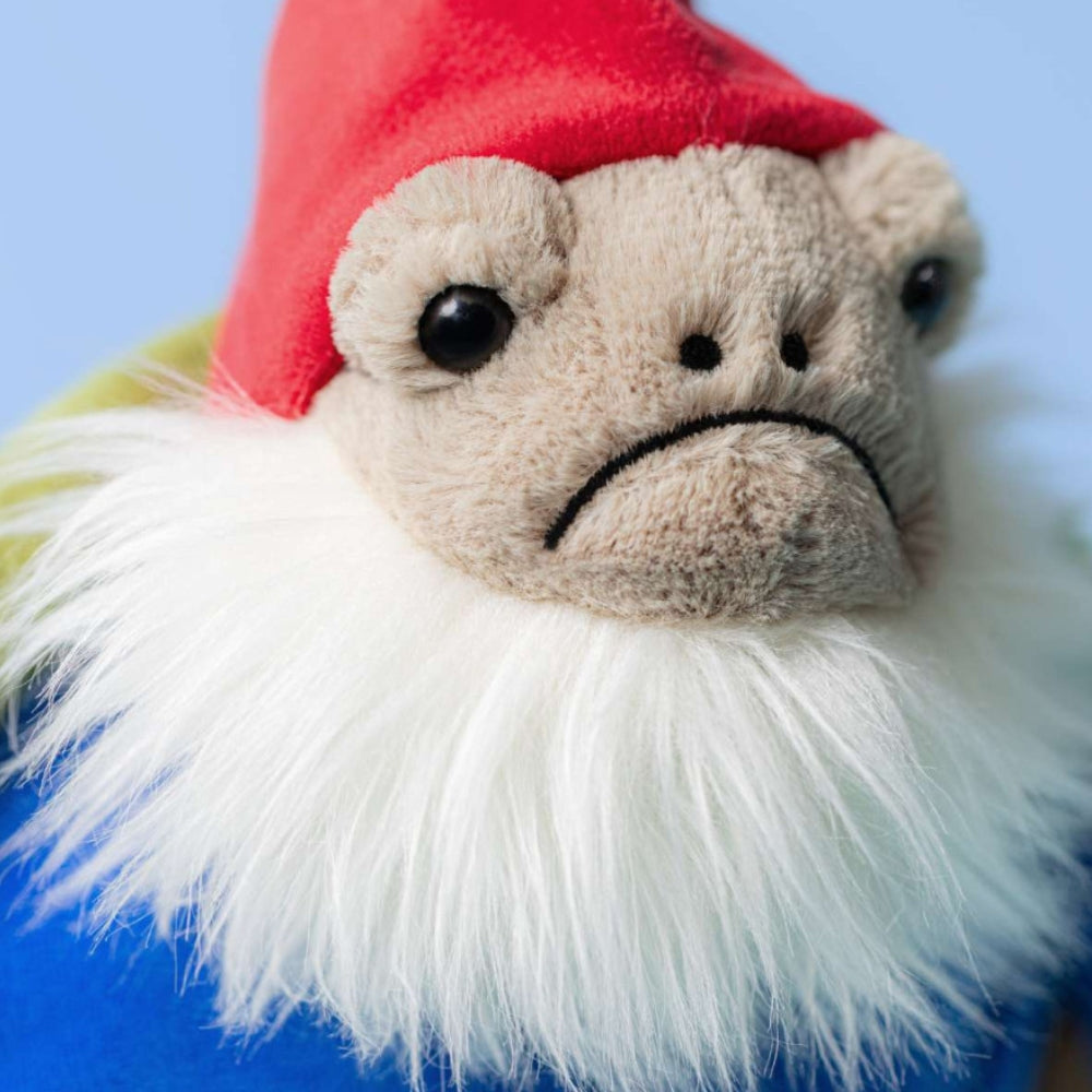 04bb2390a7e19469ce7d773ea6ee20cd