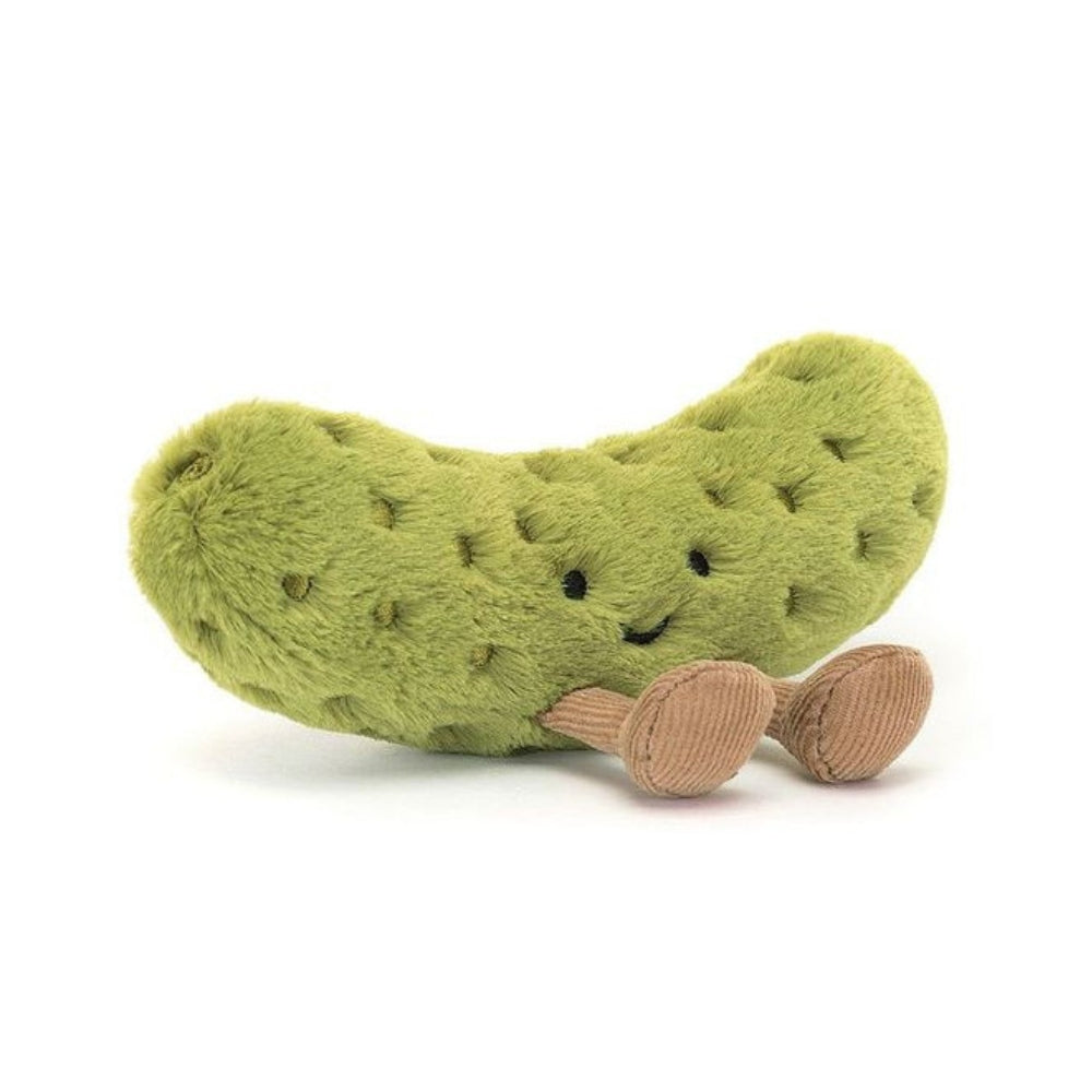 92416d77cddb61d670518c6e5e862b71