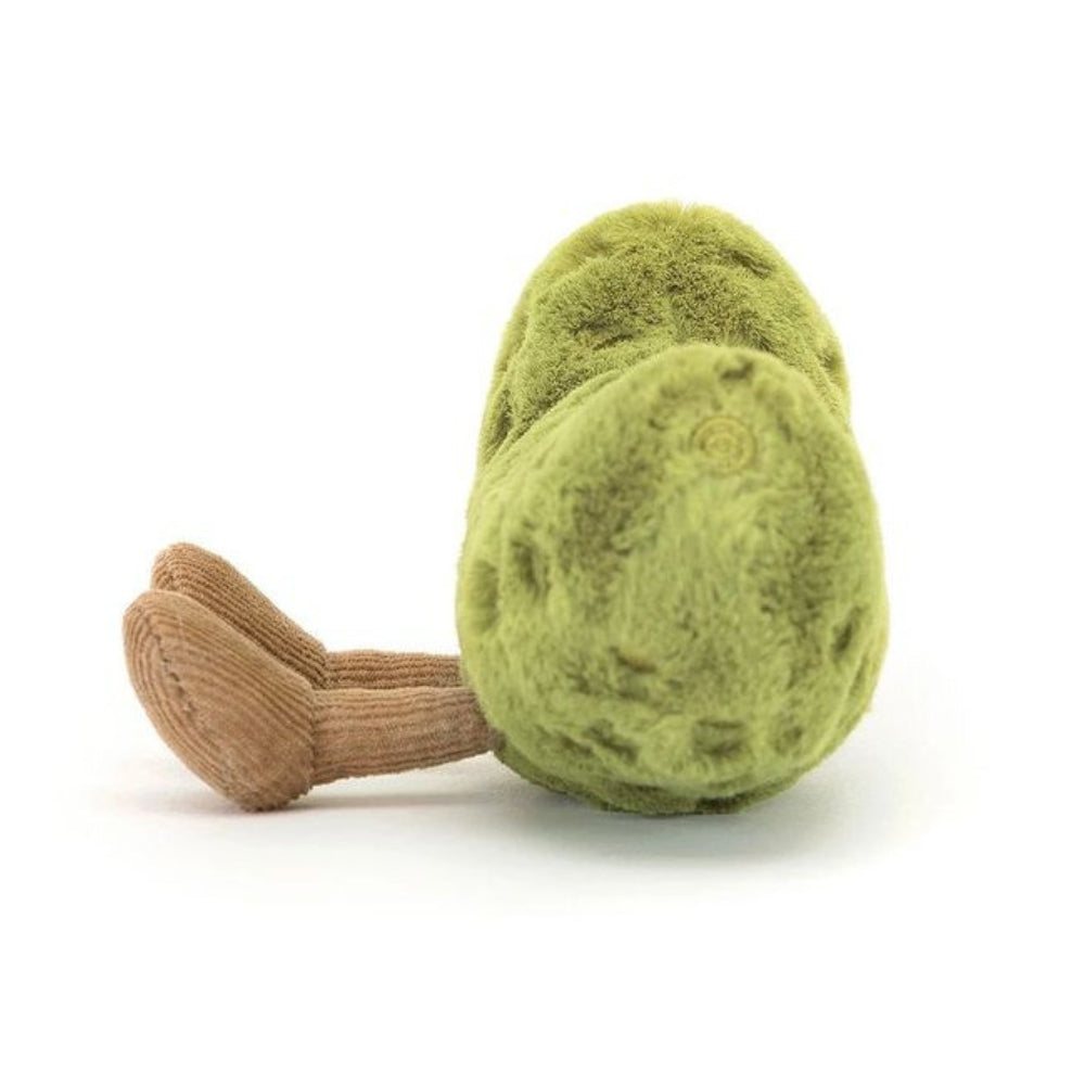 25b01fc0fb75c6672f8eb60a1fd5c49b