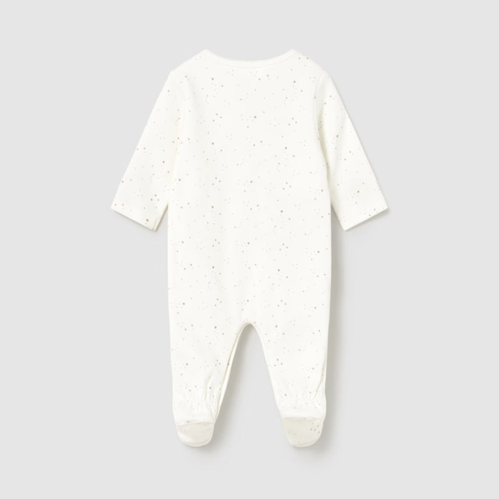 c946188e5eb8168ae69da73ead5d0c03