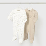 1a7e3f78a0c62ab083e4fdba9f3a4254