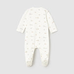 e373933b2d4a1ff00f5012838778096e