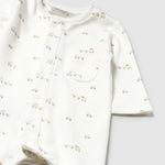 a9d1641907445f6c9215f16203630f63