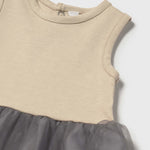 427794748cb023cec75a3f896db90a70