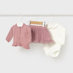 8be292736991312d776b8a9e337dda53