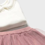 06d24d3d65f774154af440995497f64a