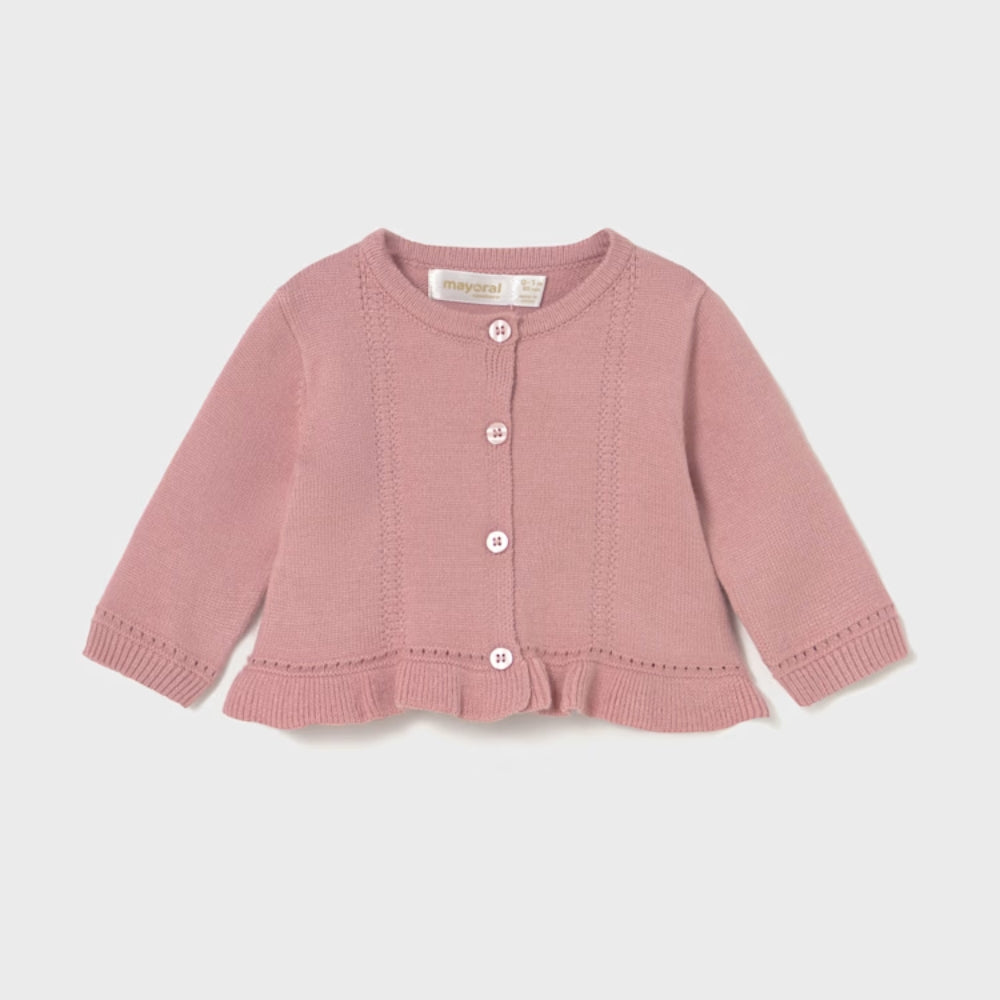 06a54d19a9f83def90c39afb7cca661c