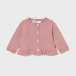 06a54d19a9f83def90c39afb7cca661c