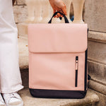 505db5be148bc4cff305f11a95a93441