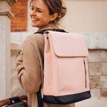 3d57376f45a0b5f94b769b541abe2182