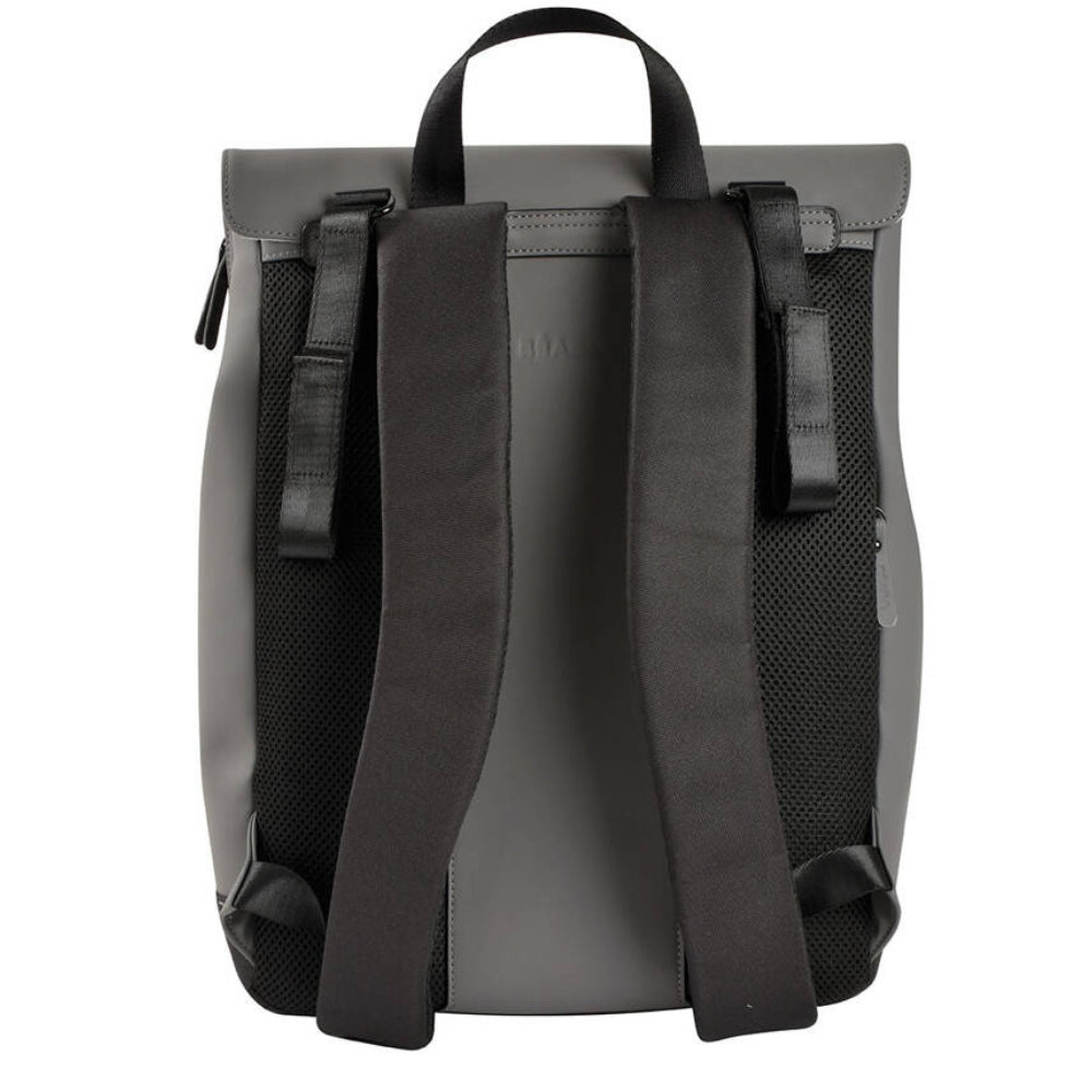 7aae930ea20937ac9c209ae228468bd4