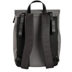 7aae930ea20937ac9c209ae228468bd4