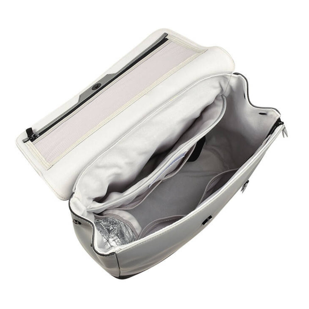 a272cc1a0d9a436ca9a6a3c76da806dd