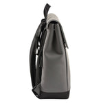 eb54a038657f4f636bbc8f960d906fe9