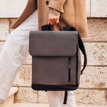 05667ab28343e59a094b3c5d646cb292