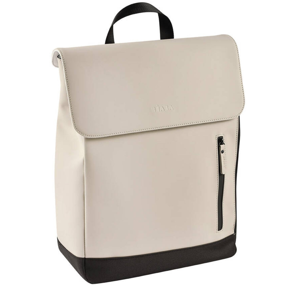 1879c0337b8fe8cb907ee98f07e49bc5