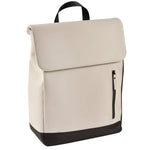 1879c0337b8fe8cb907ee98f07e49bc5