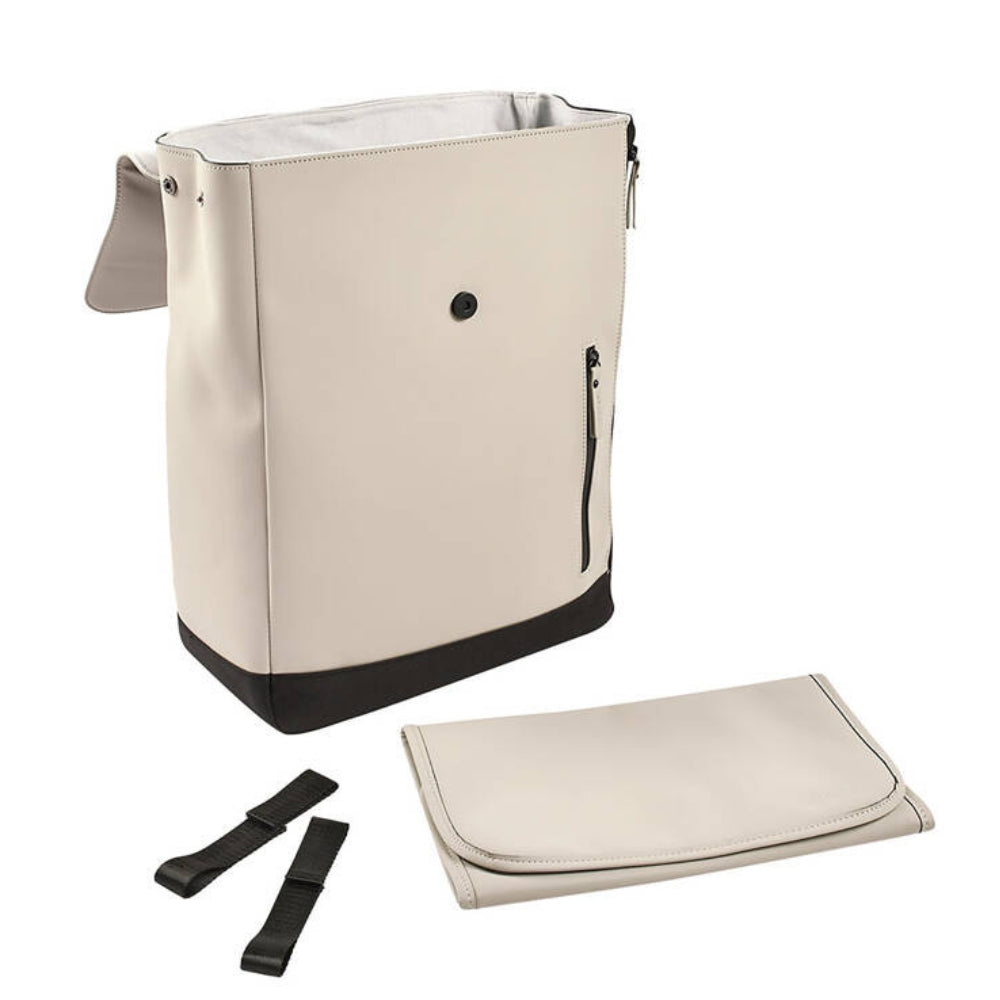 3f359be762b3533504812b5fdf4c8969