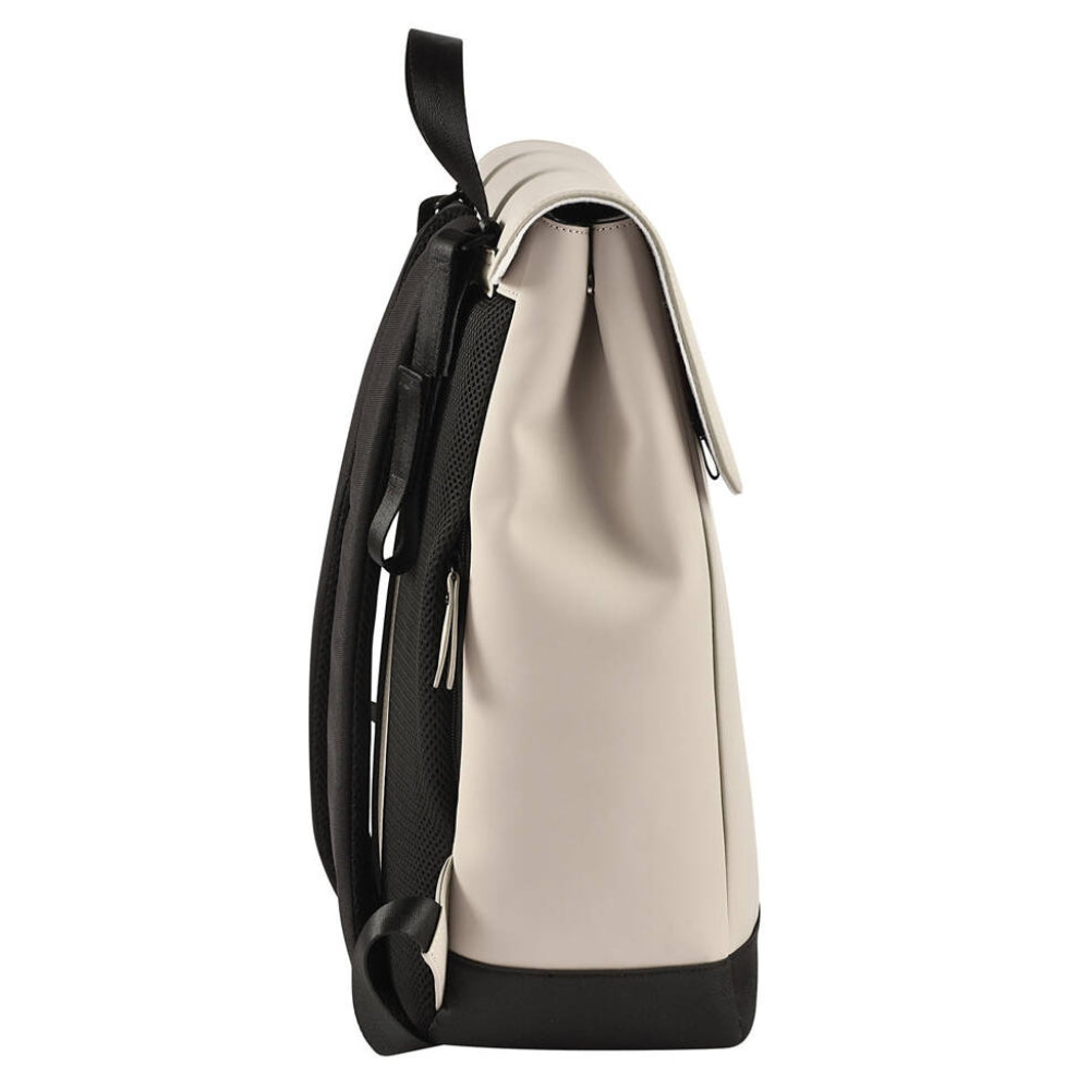 eb27a2963e47c50fbc1e2d54f5be3514