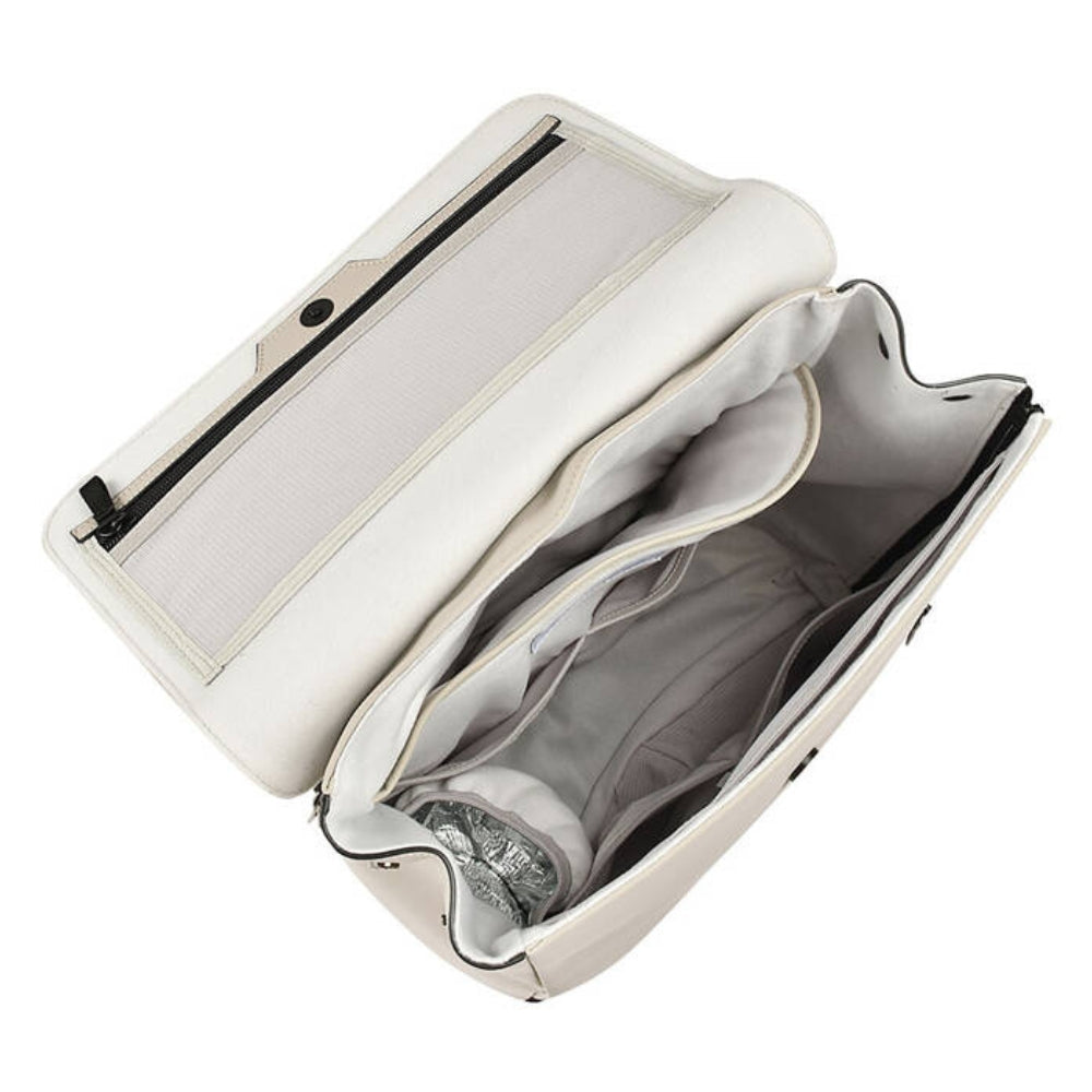 3875ce75345ba10ee02e64ab03069009