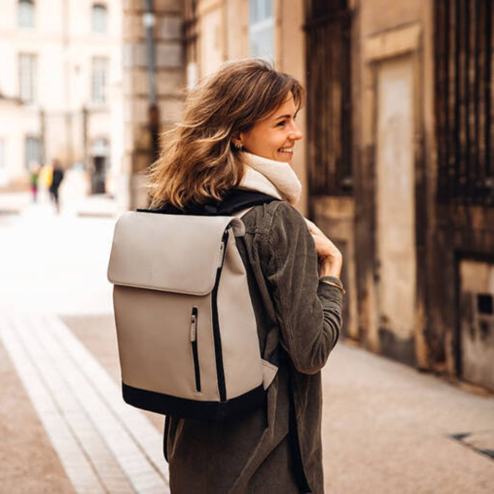 b272ee1c72927ffa9d4121adc629f11c