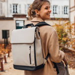 19033644505f74c9c0a7440d01383dfc