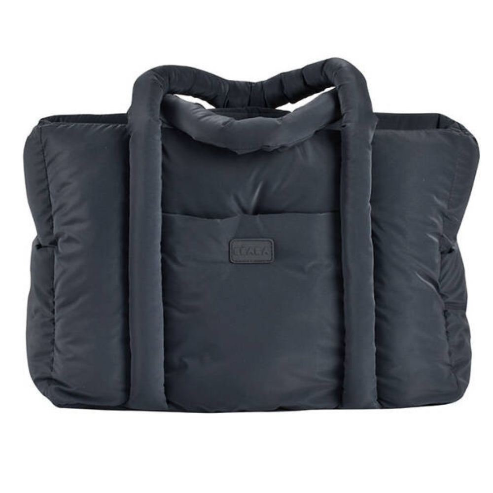 524004ffbf68024cb01775dd36e5ca6c