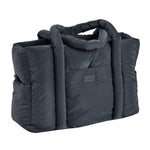 7ee969e9f211cb9e0fdf0ec7f60d7185