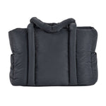 0b137f1e92730e7923a742f956522ed8