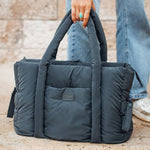 b5f19aa31cd4af1471c64a6618a3fba7