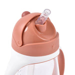 3ce32f321ebb72992bd63db884f2718f