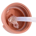 000c457950b82b1ba70b22c3f0d5b7e8