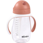 f4d01150304ec9a086f51ae4e4a1f732