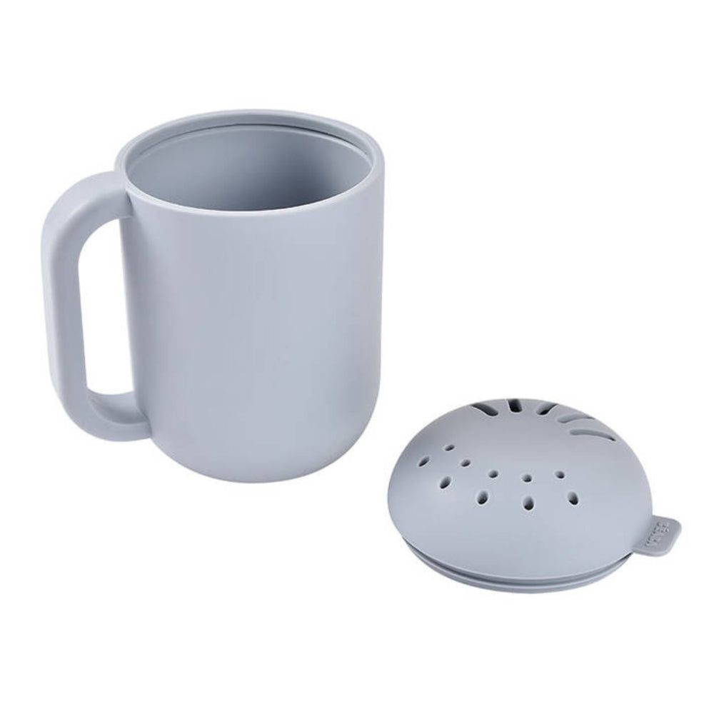 ebc2071221bdacba522e2842d324d9f9