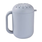 4b4b2bb468fce11f8ed3395c3a1bcdc1