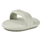 75f3c54d9e1ce95d662655c59b5f3028