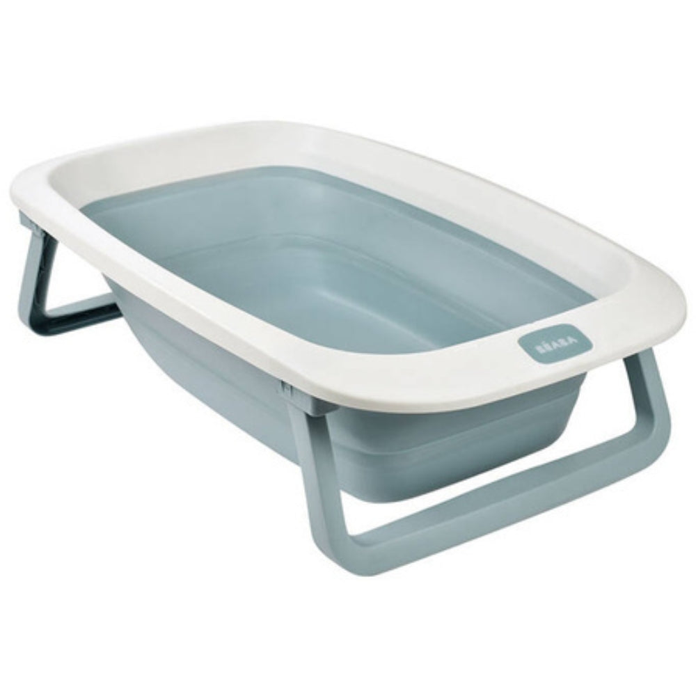 82b62465beafc0d15409bc68b611fa35