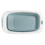 a85905bc09569d7df04e31a47f950feb