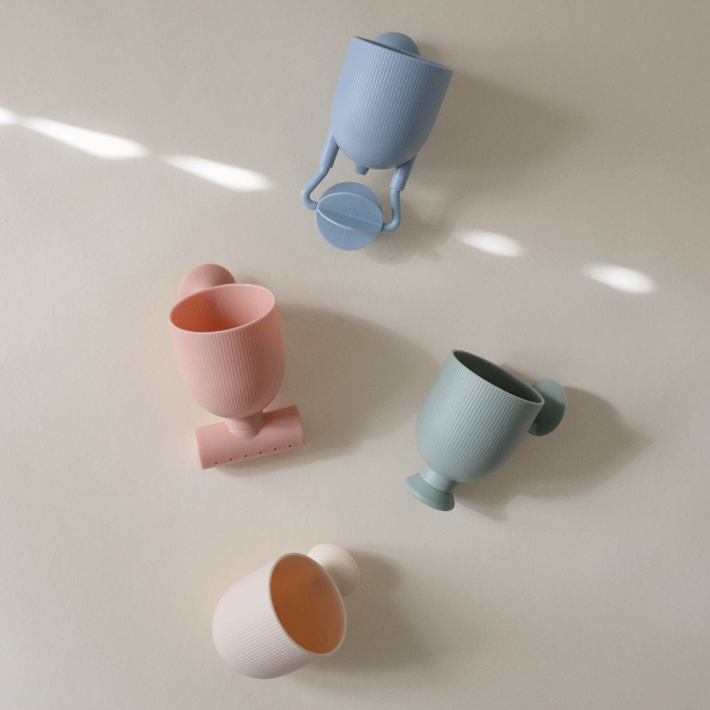 4c6457da3ed8cfeabf616b9f422469e0