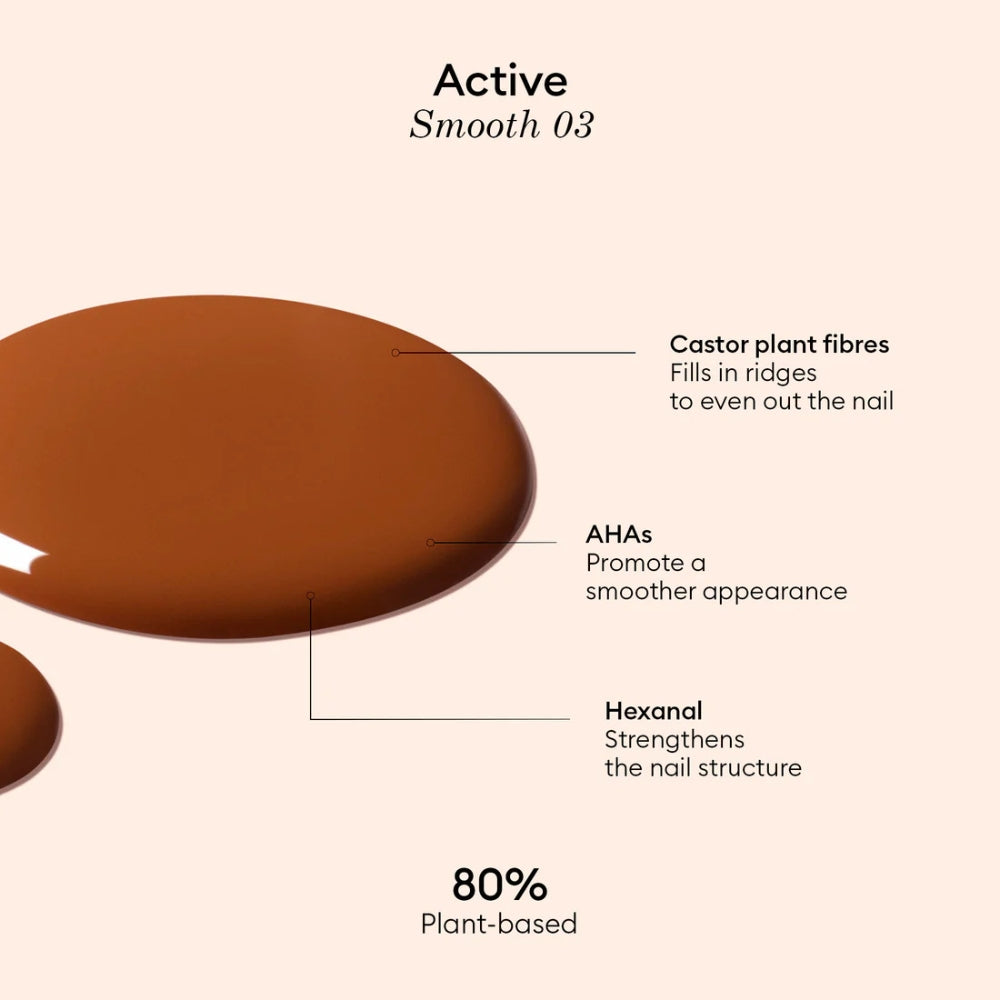 937612b2a241b6df67a8c490db172264