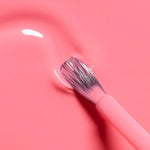 c6faaa87ae74d9e37c0cfe2cc20ab836