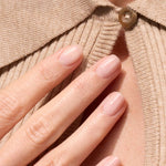 0c6b046a2829f469b5e15c83bc94d869