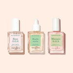 3d812b5f250cd8f0a83f1a2aba0cbee7