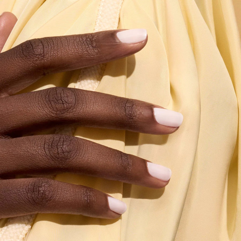 4e187352d17af1f6ad38adec273fd618